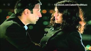 Saiyaan  Official Full Song HD  Rahat Fateh Ali Khan  Ishkq In Paris [upl. by Ekralc]