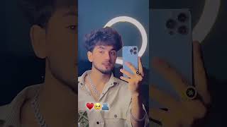 Rabb Milju song ❤🥺 ytshorts youtube reels trending tiktok couplegoals viralvideo shorts 1M [upl. by Reagan]