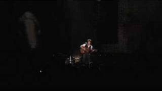 John Mellencamp  Minutes to Memories LIVE [upl. by Scrivens]