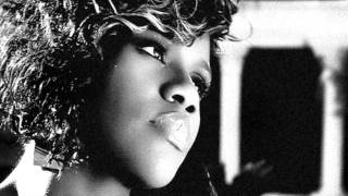 Kelly Price  Vexed New Release 2011 Kelly Album [upl. by Ysirhc]