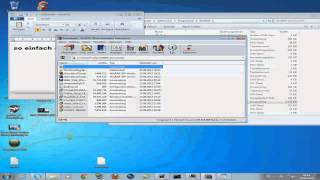 Winrar Crack German [upl. by Reedy]