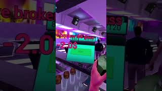 POV You are the WORST Bartender  Bartender VR [upl. by Honoria]