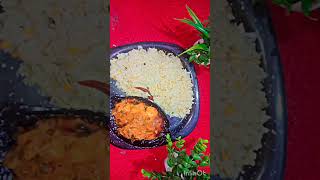 iska pura mere channel p recipe hai please wahan apna pyar dikhaye [upl. by Lacram]