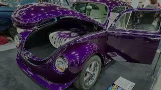 AutoRama 2022 [upl. by Gilmour]