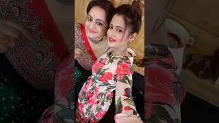 Jamuna Dhaki serial actress Indrakshi Dey new tik tok video [upl. by Felecia]