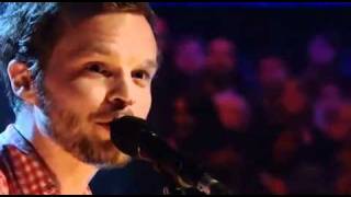 The Tallest Man On Earth  King Of Spain Later with Jools Holland [upl. by Iran274]