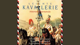 Leichte Kavallerie [upl. by Tedda]