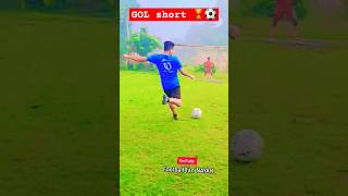 Best football skills ⚽ tutorial100quotviralvideo tranding footballskillsFooty LoopsGalinho FC [upl. by Acim]