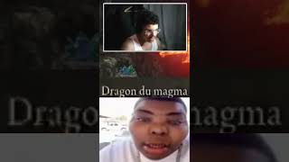 Il maura vraiment rendu fou lui  Elden Ring eldenring eldenringmeme eldenringgameplay fr [upl. by Soule956]