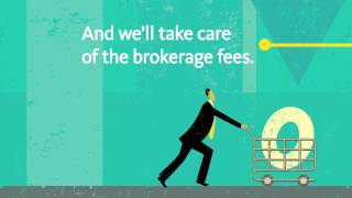 Maybank Investment Bank Zero Brokerage Fees [upl. by Roxana]