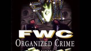 FWC Free 1998 [upl. by Kneeland336]