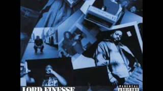 Lord Finesse Skits [upl. by Lindi]