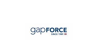 Gapforce  Gap Years amp Adventure Travel [upl. by Ayaladnot403]