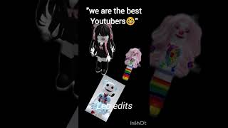 the best roasters robloxedit roblox shorts [upl. by Meesaw]