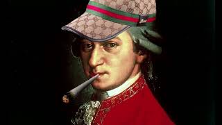 FREE Mozart Drill Remix  quotRequiem  Lacrimosa Drill Remixquot  Prod Tyler Beat [upl. by Sew423]