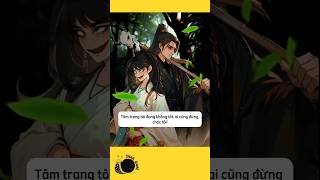 GameplayGiúp cô gái ăn mặc thành Mã Diện games gameplay gaming anime shorts [upl. by Harod763]