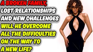 Divorce As A New Beginning Cheating Wife Stories Reddit Cheating Stories Secret Audio Stories [upl. by Ilan]