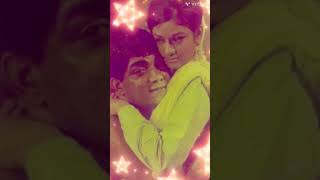 jada thappad actor Mahmood ne Rajesh Khanna ko mahmood bollywood trend [upl. by Ytoc]