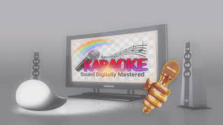 FAME KARAOKE BY I CARA [upl. by Joacima]