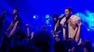 Hillsong  Yahweh  Faith Hope Love HD [upl. by Rapp]