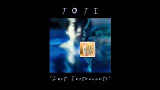 joji  lost instruments [upl. by Daphna]