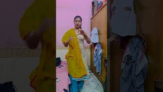 payal ki chan chan hai ytdance song dance [upl. by Karmen857]