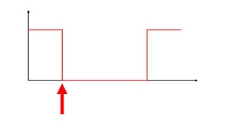 Tinkercad  Arduino Lesson 8 External Interrupts [upl. by Batruk]