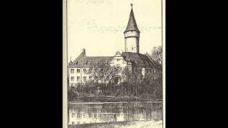 Jahrbuch der Schlesier 1985 [upl. by Ominoreg]