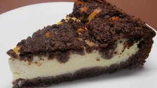 Tutorial Russischer Zupfkuchen [upl. by Naiva]