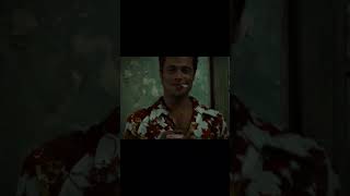 Tyler Durden Edit tylerdurdenedit bradpitt tylerdurden sigma edit [upl. by Niccolo]