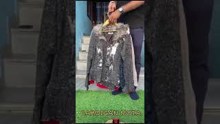 Best quality business fashion dadar jantamarket mumbaiwholesalemarket noorbaba [upl. by Finzer]