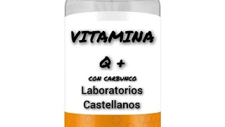 Volvemos Premios Vitamina Q y Subcampeones 1939 [upl. by Kaja]