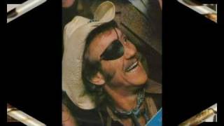 Ray Sawyer Dr Hook  quotMissing You Takes Up Most of My Timequot [upl. by Ardelis459]