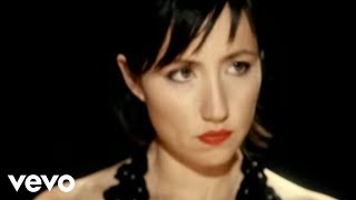 KT Tunstall  Black Horse And The Cherry Tree Official Video [upl. by Nodnek778]