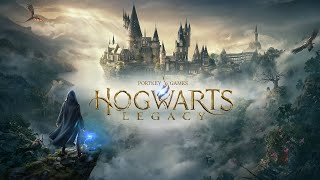 🔴 DIA9  75 SEGUIMOS CON EL RETO 100 DE HOGWARTS LEGACY [upl. by Streetman]