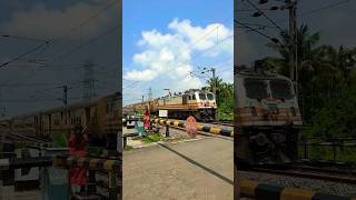 shortvideos viral train train railwayphotograph bhojpurisong [upl. by Cosette808]