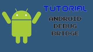 TUTORIAL Android 01  Cosè ADB e come installarlo [upl. by Lorn]