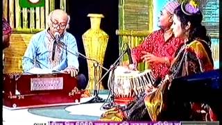 Md HashemMusical programFullNoakhali Folk Song  Boishakhi TV [upl. by Yedoc131]