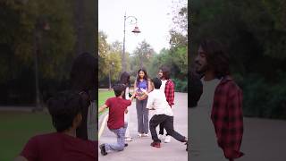 Milenge hum nahi trending sumit05 youtube haryanvisong sumit youtubeshorts broken [upl. by Airbmac]