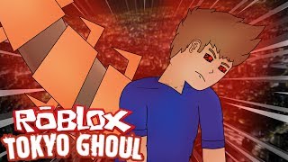 ROBLOX DESPERTEI A KAKUJA 22 ‹ BRUNINHO › [upl. by Beller174]