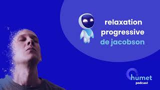 Relaxation progressive de jacobson [upl. by Asa]