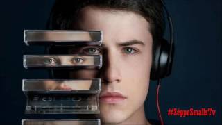 Top 10 Songs  13 Reasons Why  Soundtrack [upl. by Electra]