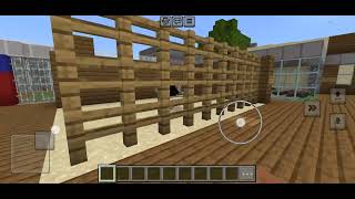 the zoo minecraft [upl. by Wilhelmina]