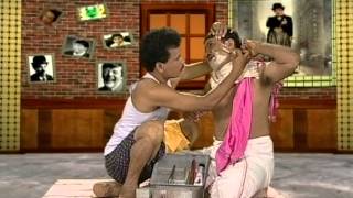 Papu pam pam  Faltu Katha  Episode 17  Pappu Pum Pum  Odiya Comedy  Lokdhun Oriya [upl. by Barolet580]