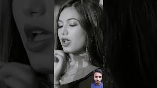 গোলাপ ফুলের কাঁটা golap fular kata song newsongreels vairalshort [upl. by Anawot]