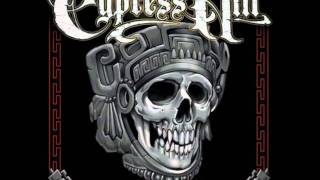 Cypress Hill07 Mirijuano Locos Stoned Raiderswmv [upl. by Prem]