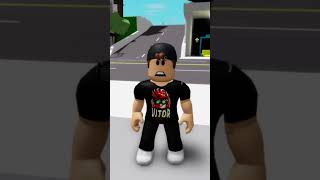 VERDADERO DIOS EN ROBLOX 😱 [upl. by Nohsar]