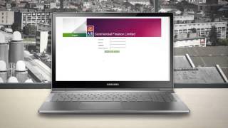 AIB  Invoice Finance amp Cashflow Management for Business  quotHow Toquot [upl. by Ahcilef]