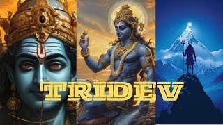 Hinduism and the Universe Creation Structure and Spiritual Perspective [upl. by Navets]