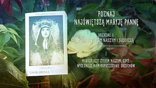 3 I co czuje i co żyje niech sławi z nami Maryję [upl. by Sorcha889]